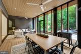 7815 Old Falls Road - Photo 35