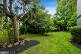 7815 Old Falls Road - Photo 37