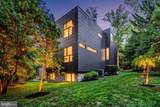 7815 Old Falls Road - Photo 38