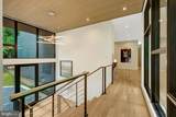 7815 Old Falls Road - Photo 41