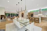 7815 Old Falls Road - Photo 42