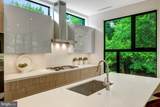 7815 Old Falls Road - Photo 44