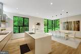 7815 Old Falls Road - Photo 46
