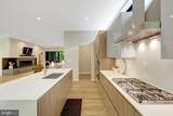 7815 Old Falls Road - Photo 47