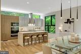 7815 Old Falls Road - Photo 48