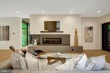7815 Old Falls Road - Photo 49