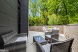 7815 Old Falls Road - Photo 59