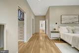 7815 Old Falls Road - Photo 65