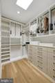 7815 Old Falls Road - Photo 66