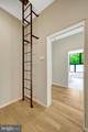 7815 Old Falls Road - Photo 68