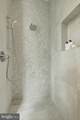 7815 Old Falls Road - Photo 71