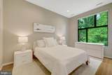 7815 Old Falls Road - Photo 73