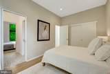 7815 Old Falls Road - Photo 76