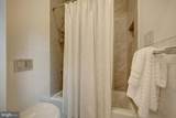 7815 Old Falls Road - Photo 78