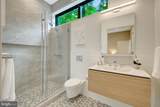 7815 Old Falls Road - Photo 81