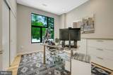 7815 Old Falls Road - Photo 82