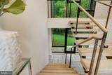 7815 Old Falls Road - Photo 83