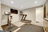 7815 Old Falls Road - Photo 84