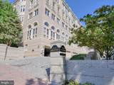 1335 14TH Street - Photo 10