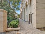 1335 14TH Street - Photo 11