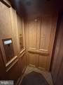 1335 14TH Street - Photo 12