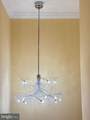 1335 14TH Street - Photo 13