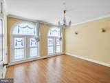 1335 14TH Street - Photo 14