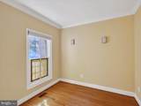 1335 14TH Street - Photo 15