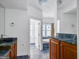 1335 14TH Street - Photo 16