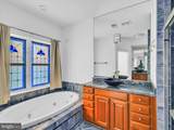 1335 14TH Street - Photo 17