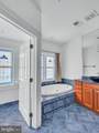 1335 14TH Street - Photo 18