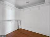 1335 14TH Street - Photo 19
