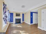 1335 14TH Street - Photo 20