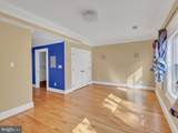 1335 14TH Street - Photo 21