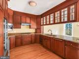 1335 14TH Street - Photo 23