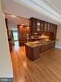 1335 14TH Street - Photo 24