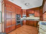 1335 14TH Street - Photo 25