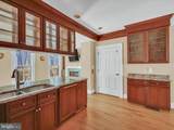 1335 14TH Street - Photo 26