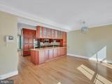 1335 14TH Street - Photo 27