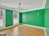 1335 14TH Street - Photo 28