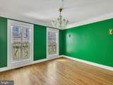 1335 14TH Street - Photo 29
