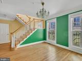 1335 14TH Street - Photo 30
