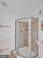 1335 14TH Street - Photo 31