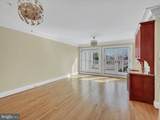 1335 14TH Street - Photo 33