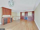 1335 14TH Street - Photo 34