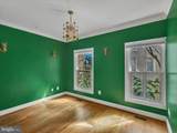 1335 14TH Street - Photo 35