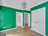 1335 14TH Street - Photo 37