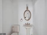 1335 14TH Street - Photo 38