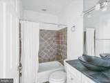1335 14TH Street - Photo 39