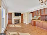 1335 14TH Street - Photo 40